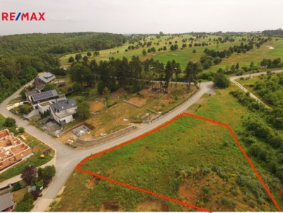 Práce v realitách Brno