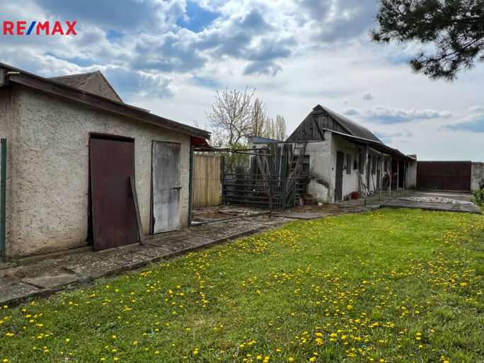 Prodej rodinného domu, 149 m2, Loděnice - obrázek 34