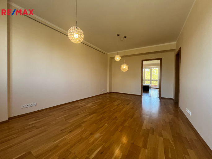 Pronájem bytu 2+kk, 58 m2, Ostrava - obrázek 15