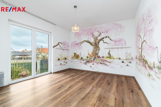 Realitní kancelář Brno