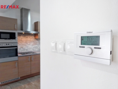 Prodej nemovitostí Brno