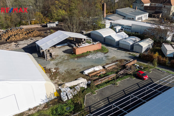 Realitní makléř Brno