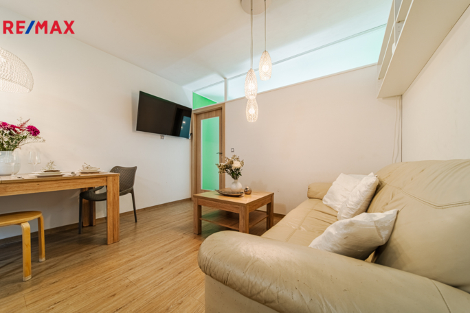 Prodej bytu 5+kk, 78 m2, Brno - obrázek 11