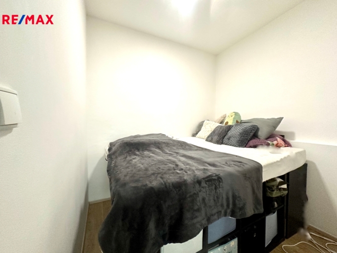 REMAX Brno