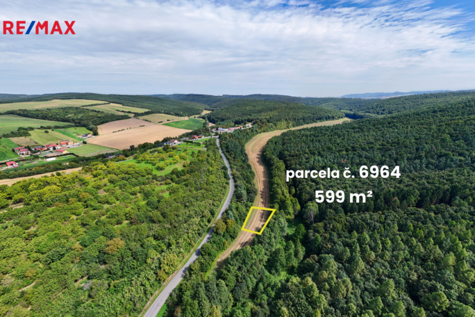 Práce v realitách Brno Práce v realitách Brno