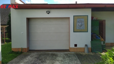 Realitní kancelář Brno