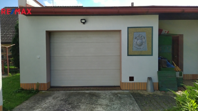 Realitní kancelář Brno