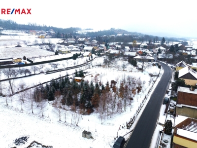 Realitní makléř Brno