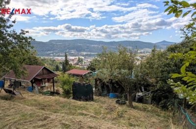 Realitní makléř Brno Realitní makléř Brno