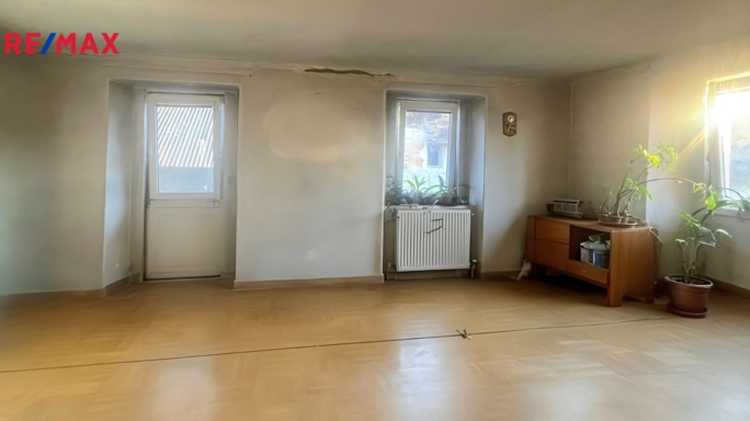 Prodej nemovitostí Brno Prodej nemovitostí Brno