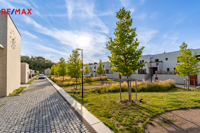 2952712.jpg 2952712.jpg