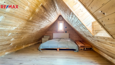 3039179.jpg 3039179.jpg