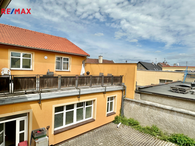 Realitní makléř Brno Realitní makléř Brno