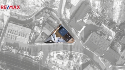 3164001.jpeg 3164001.jpeg