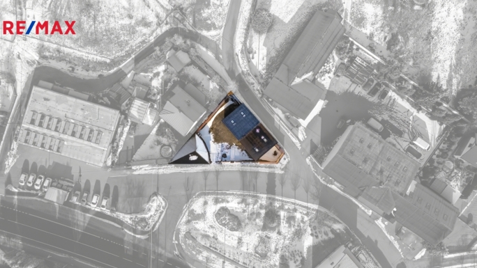 Prodej obchodního prostoru, 170 m2, Dětmarovice - obrázek 36