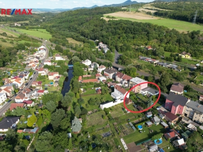 2935767.jpeg 2935767.jpeg