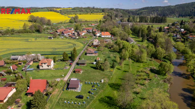 Rrealitka Brno Rrealitka Brno