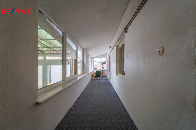 Prodej rodinného domu, 115 m2, Pohořelice - obrázek 11