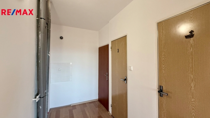 Prodej bytu 4+1, 85 m2, Brno - obrázek 15