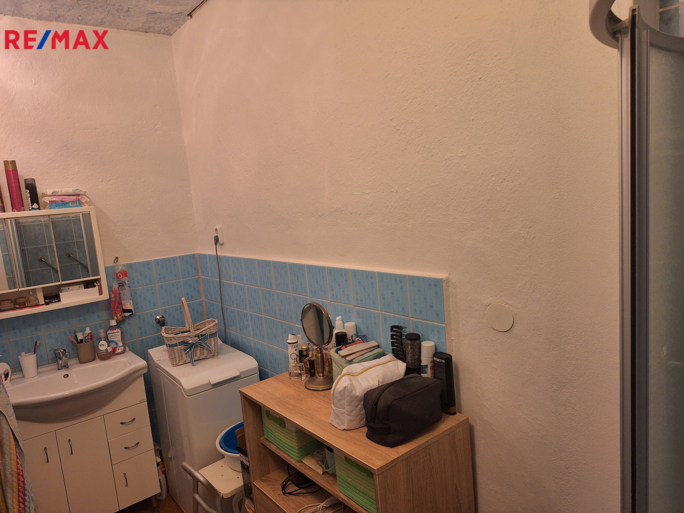 Tomáš Šimek Tomáš Šimek