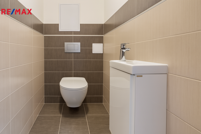 Tomáš Šimek Tomáš Šimek