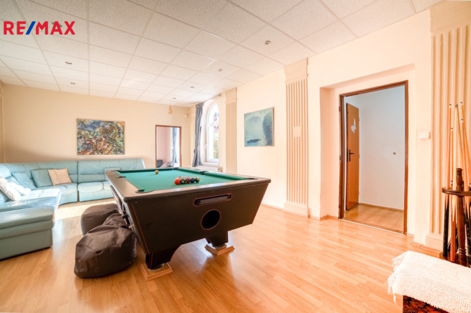 3141715.jpg 3141715.jpg