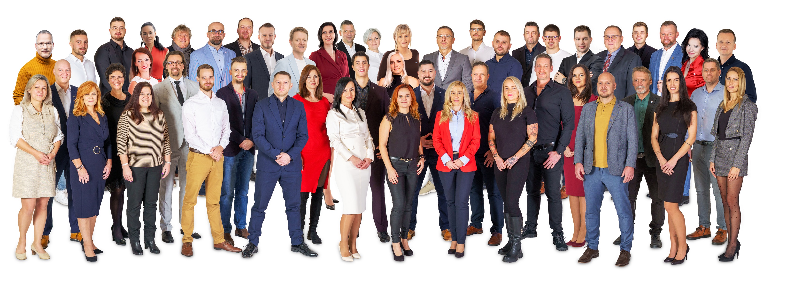 Team