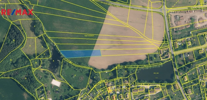 3072602.jpg 3072602.jpg