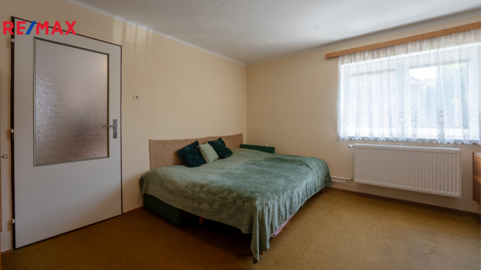 Prodej rodinného domu, 180 m2, Cehnice - obrázek 26