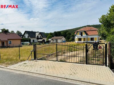 Prodej rodinného domu, 200 m2, Dobřív