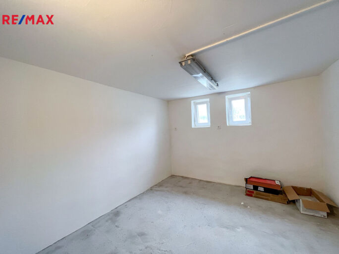 Prodej bytu 3+1, 90.68 m2, Račice-Pístovice - obrázek 28