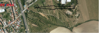 3073446.jpg 3073446.jpg