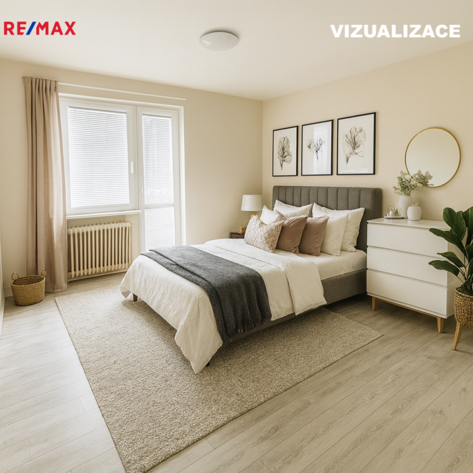 Realitní kancelář Brno