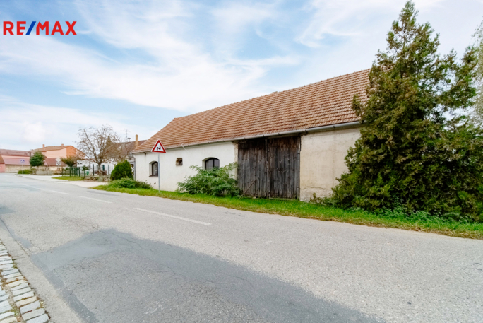 REMAX Brno REMAX Brno