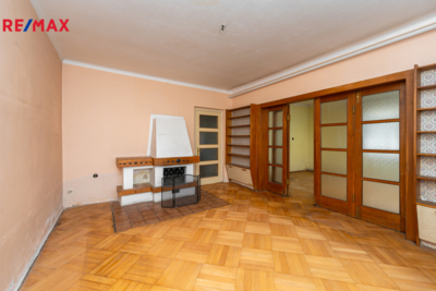 Rrealitka Brno Rrealitka Brno