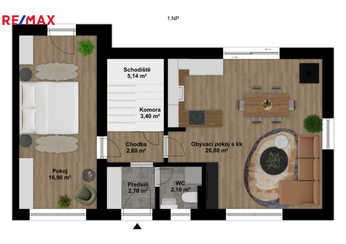 3000282.jpeg 3000282.jpeg