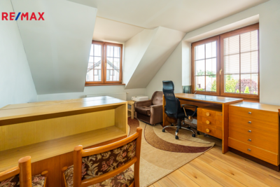 2847196.png 2847196.png