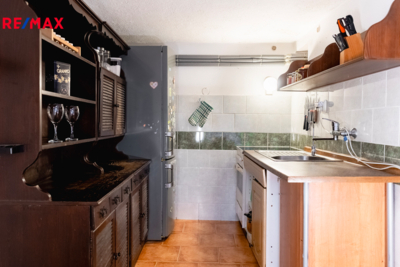 3145780.jpg 3145780.jpg