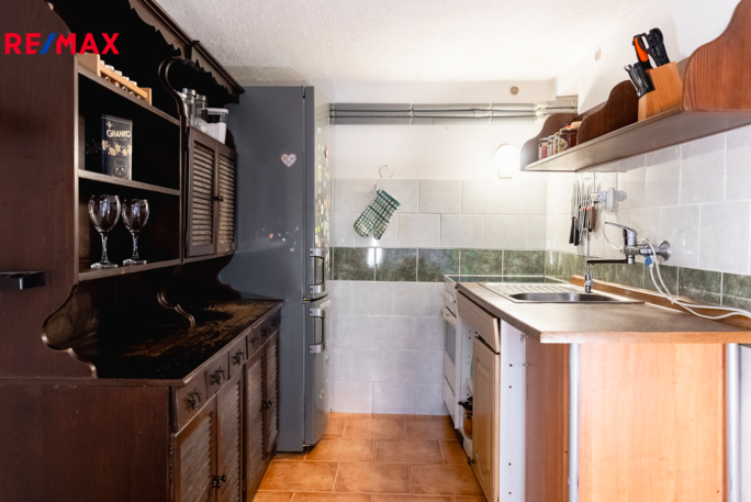 3145780.jpg 3145780.jpg