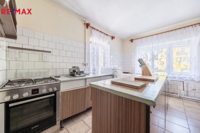 2634909.jpg 2634909.jpg