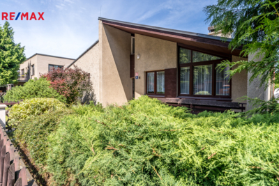 2964751.jpg 2964751.jpg