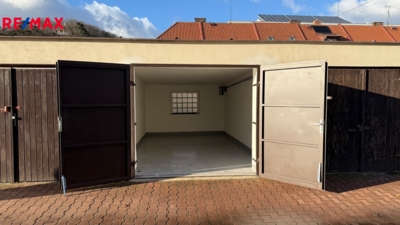 Kralupy nad Vltavou Kralupy nad Vltavou