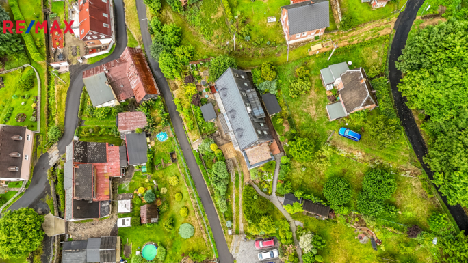 Prodej ubytovacího zařízení, 271 m2, Krásná Lípa - obrázek 5