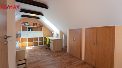 3252628.jpg 3252628.jpg