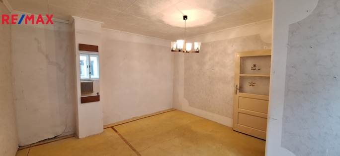 3035655.jpg 3035655.jpg