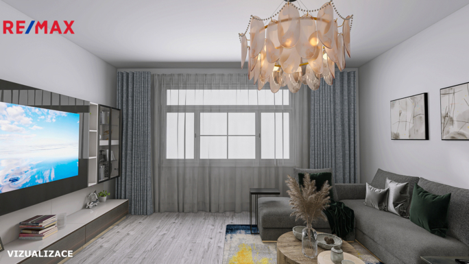Prodej rodinného domu, 250 m2, Dolní Dunajovice - obrázek 10