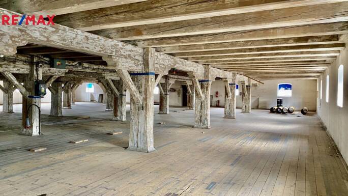 Pronájem obchodního prostoru, 40 m2, Ostrava - obrázek 29