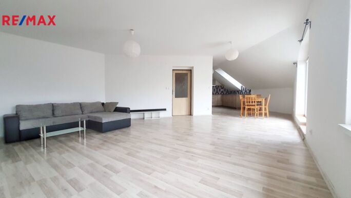 Práce v realitách Brno