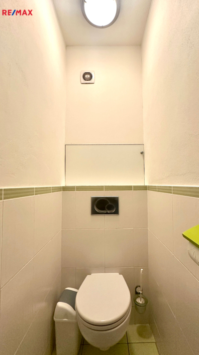 Prodej nemovitostí Brno