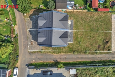 2958723.jpg 2958723.jpg